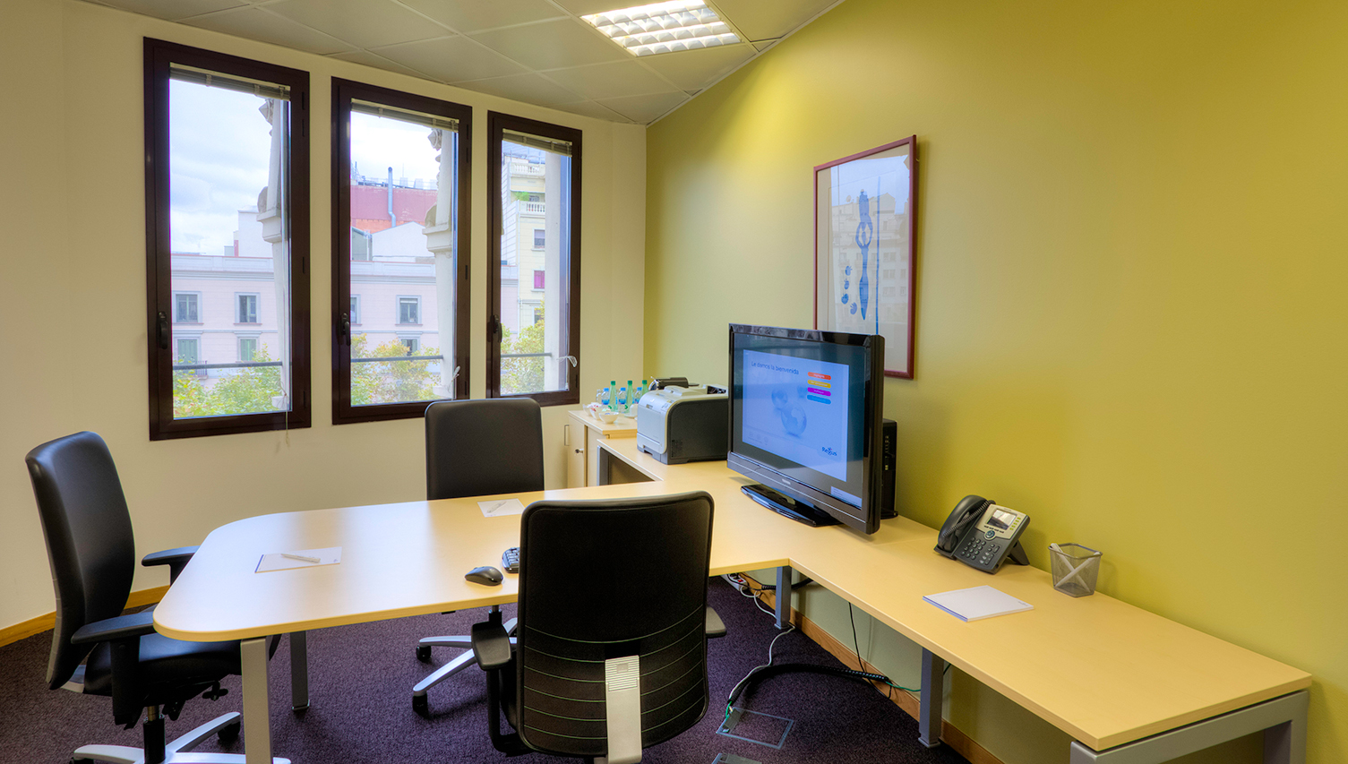 Flex les corts catalanes 583 15